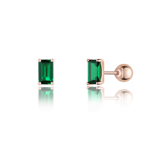 H0127 EARRING 单侧耳饰