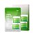 신세계인터넷면세점-아이소이-FaceMasksTreatments-모이스춰 닥터 마스크 10매