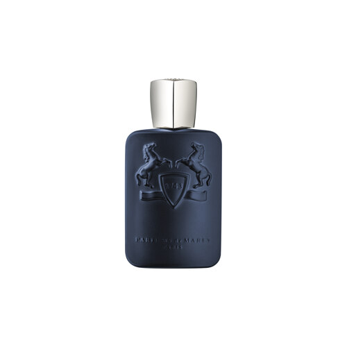 LAYTON EDP 125ml