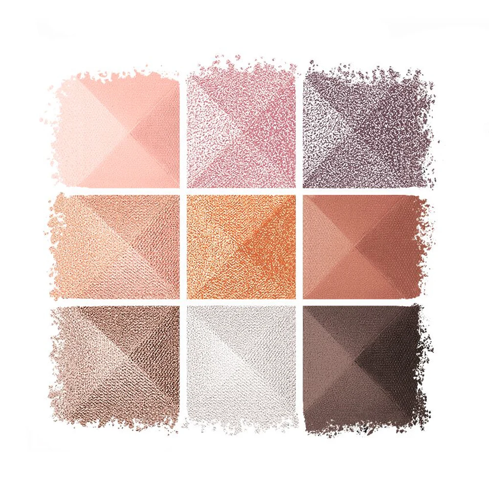 신세계인터넷면세점-지방시(코스메틱)-아이메이크업-LE 9 DE GIVENCHY EYESHADOW PALETTE N15