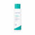 신세계인터넷면세점-에스트라-FacialCare-[2개 이상 25% 할인] 에이시카 365 수분토너pH4.5 200ml