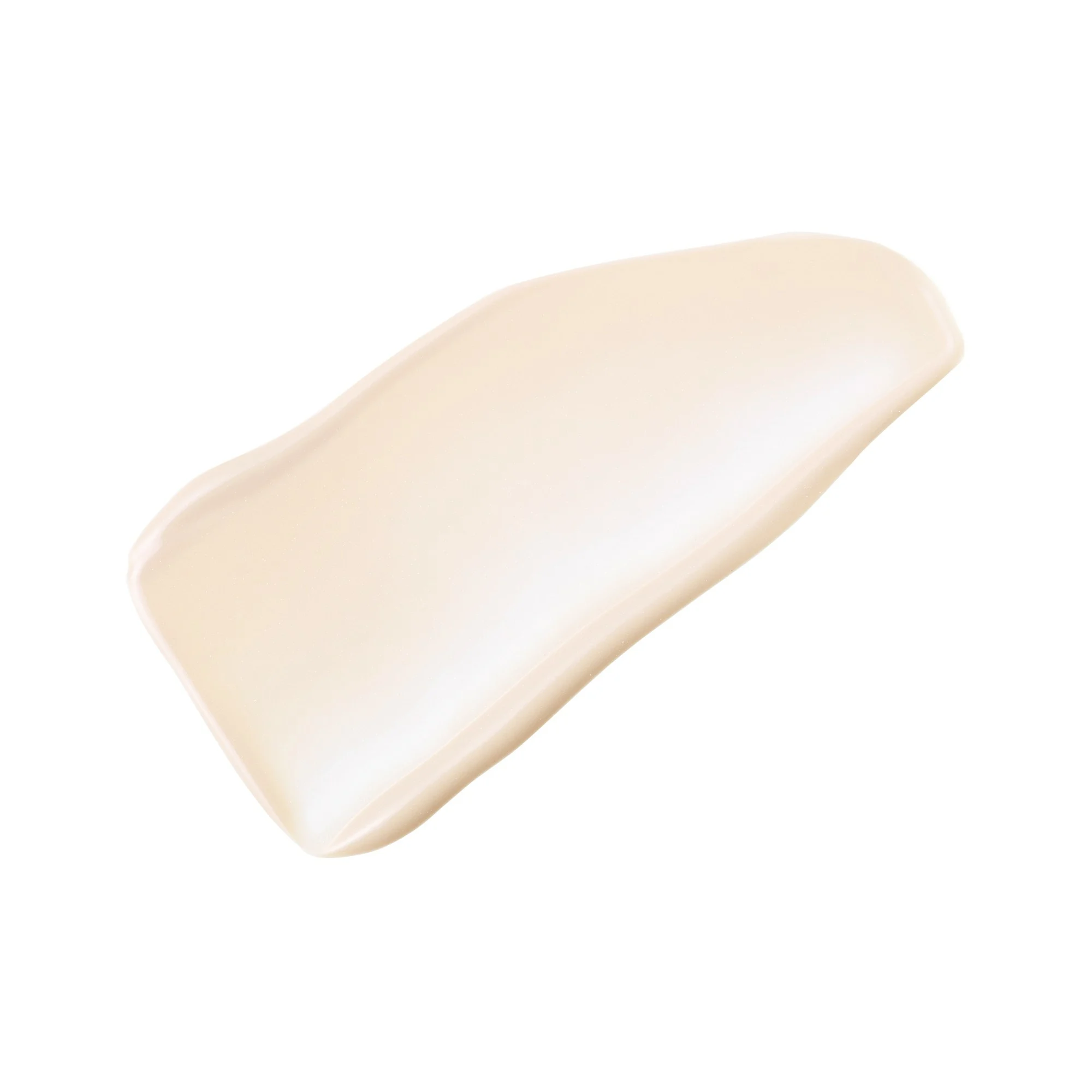 신세계인터넷면세점-나스-아이메이크업-LIGHT REFLECTING™ TONE-UP VEIL SPF 27/PA++