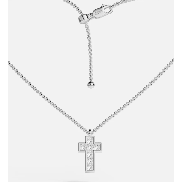 신세계인터넷면세점-에이피엠모나코-necklace-WC8298OX