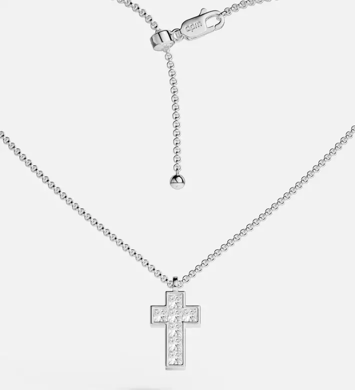 신세계인터넷면세점-에이피엠모나코-necklace-WC8298OX