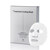 신세계인터넷면세점-디에이이펙트-FaceMasksTreatments-트리트먼트 쿨링 마스크 (5매입)