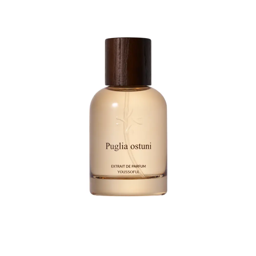 신세계인터넷면세점-유쏘풀-perfume_for_woman-RN풀리아 오스투니 50ml