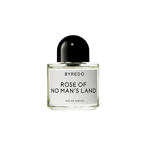 韩际新世界网上免税店-BYREDO-男士香水-Rose of No Man's Land EDP 香水 50ml