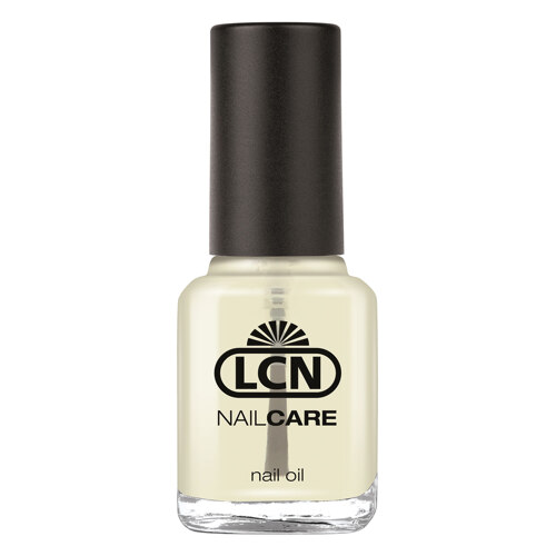 韩际新世界网上免税店-LCN--Nail Oil 8ml   