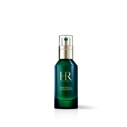 赫莲娜绿宝瓶悦活强韧青春精华露 50ML