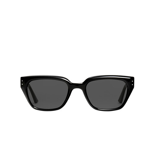 韩际新世界网上免税店-GENTLE MONSTER-太阳镜眼镜-NADA 01 太阳镜