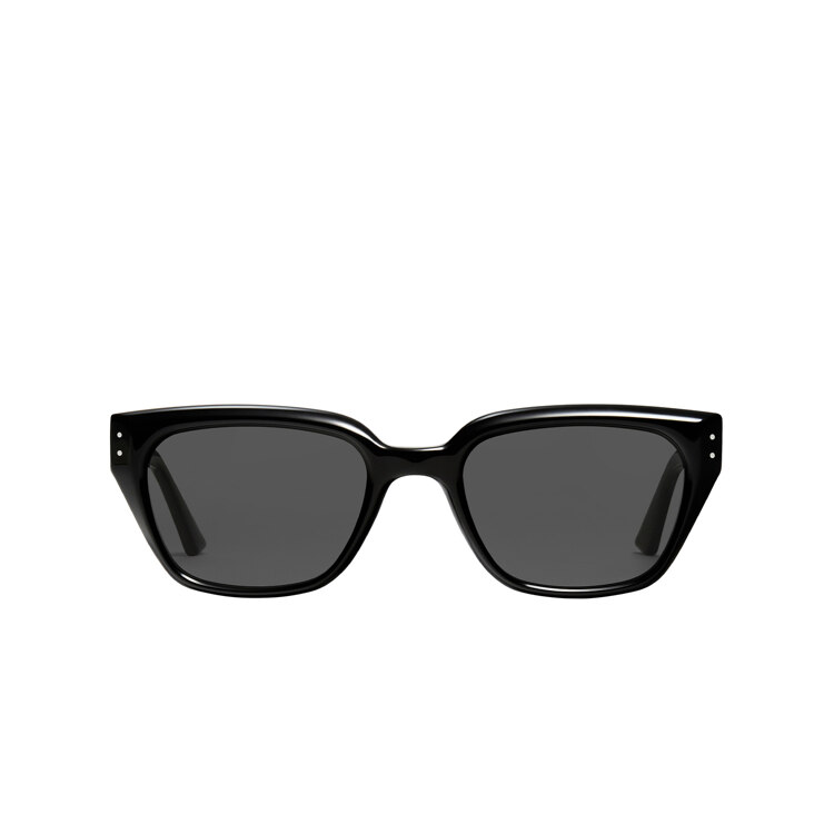 韩际新世界网上免税店-GENTLE MONSTER-太阳镜眼镜-NADA 01 太阳镜