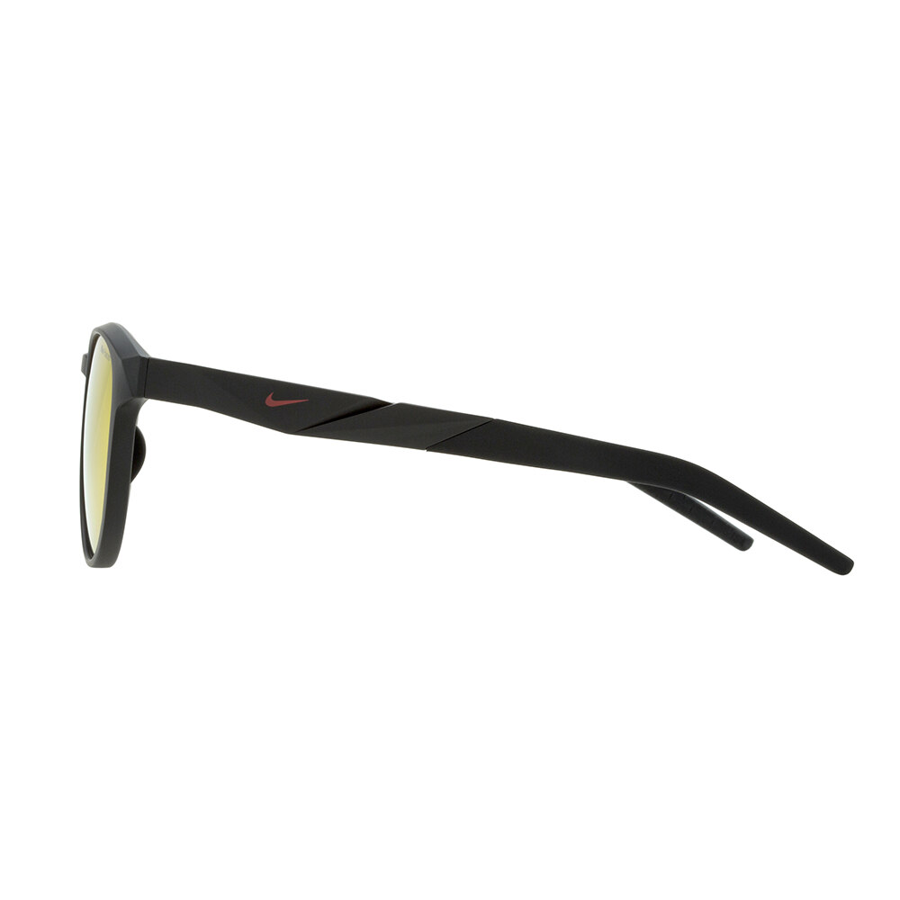 NIKE RADEON 4 LB P FV2372 010 54 - NIKE EYE - 时尚馆| 韩际新