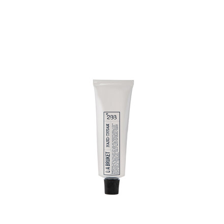 핸드 크림 안젤리카 30ml