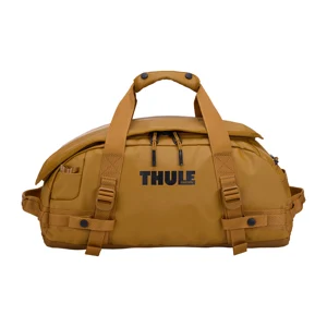 Chasm Duffle Bag 30L Golden