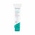 신세계인터넷면세점-에스트라-FacialCare-[2개 이상 25% 할인] 에이시카 365 리페어 크림pH4.5 60ml