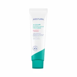 A-Cica365 Repair Cream pH4.5 60ml (修复霜)