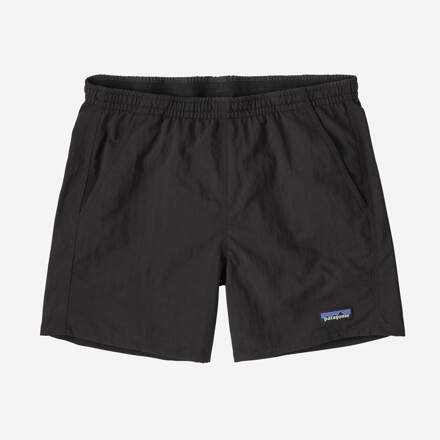 우먼즈 배기스 쇼츠 - 5인치 BOB 57059R5