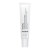 신세계인터넷면세점-브래비티-Suncare-카밍 스템셀 선스크린 40ml
