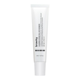 카밍 스템셀 선스크린 40ml