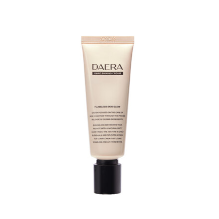 캉 샤이닝 크림 40ml