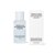 신세계인터넷면세점-플르부아-Hair_care-헤어퍼퓸 미스트 도쿄 클라우드 50mL
