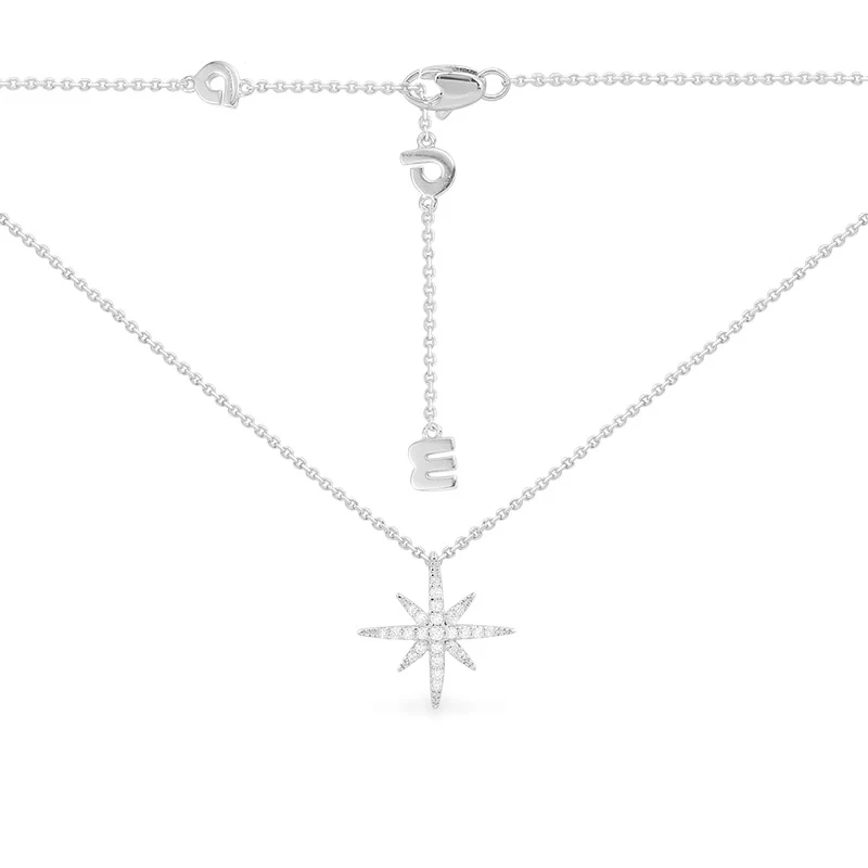 신세계인터넷면세점-에이피엠모나코-necklace-WC6685OX