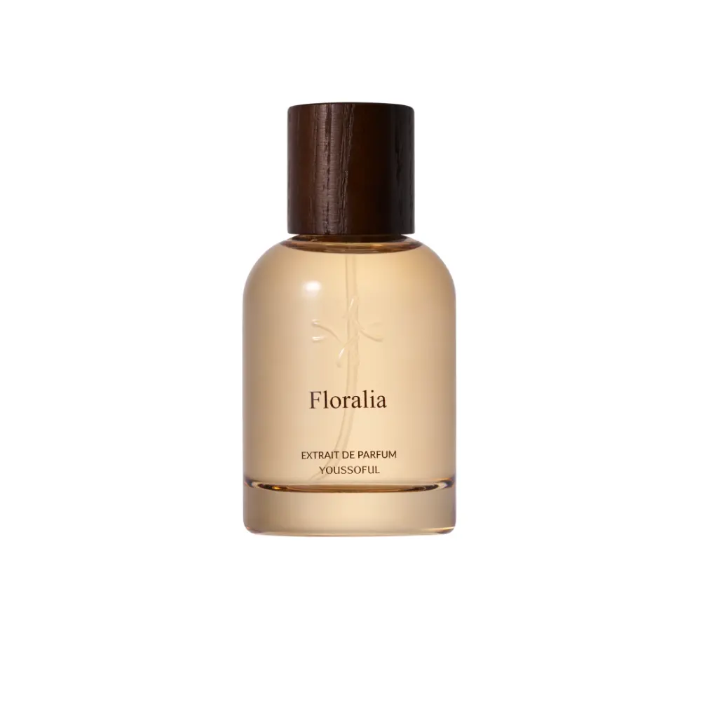 신세계인터넷면세점-유쏘풀-perfume_for_woman-RN플로랄리아 50ml
