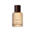 신세계인터넷면세점-유쏘풀-perfume_for_woman-RN플로랄리아 50ml