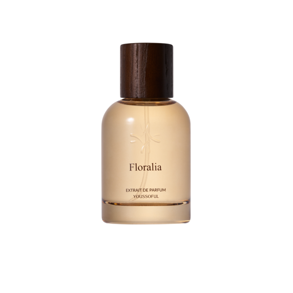 신세계인터넷면세점-유쏘풀-perfume_for_woman-RN플로랄리아 50ml