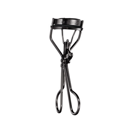 THE EYELASH CURLER