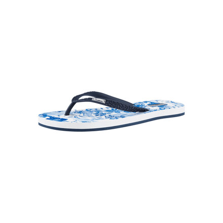 COPPA A5103 shoes