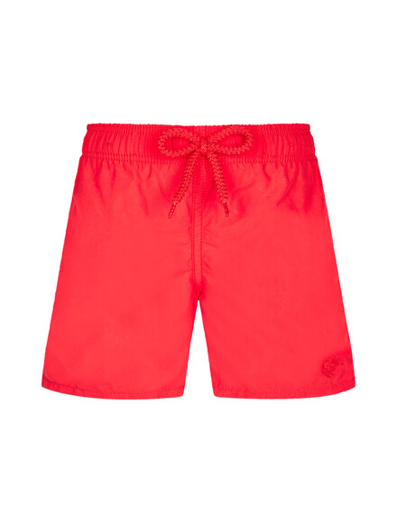 JIM U3D53 TRUNKS_JIMU3D53_VQ201_6
