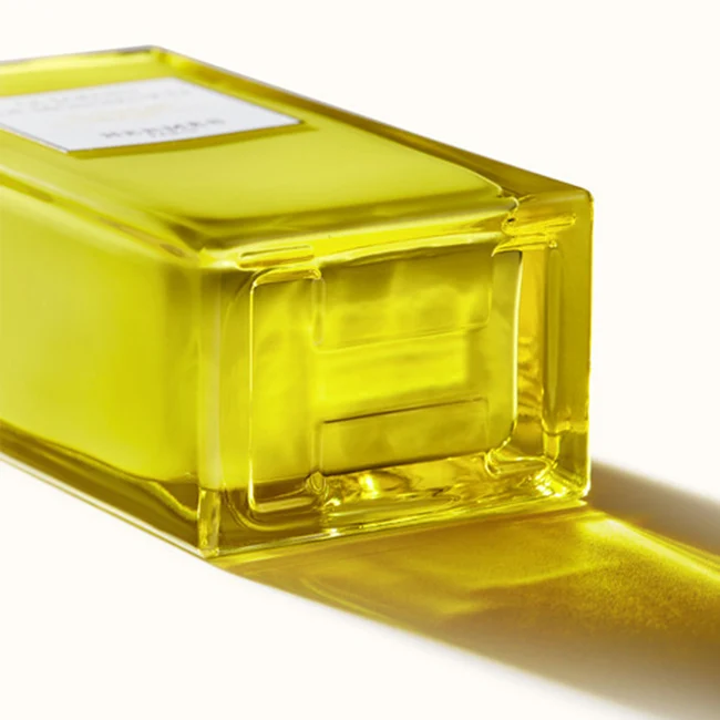 신세계인터넷면세점-에르메스 향수-BodyCare-르 자르뎅 드 무슈 리 모이스춰라이징 바디 로션 200ml