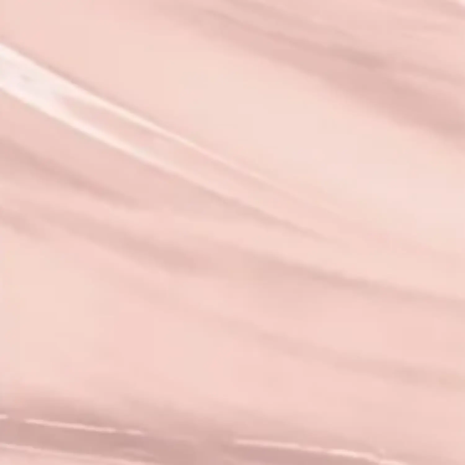 신세계인터넷면세점-어딕션-립메이크업-THE LIP BALM GLOW TINT DUO