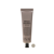 신세계인터넷면세점-시사오-Handcare-멜라노 무스코스 핸드크림 50ml