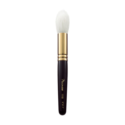 [Picasso Signature] 1110 Powder Brush  配件