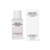 신세계인터넷면세점-플르부아-Hair_care-헤어퍼퓸 미스트 로즈우드 50mL