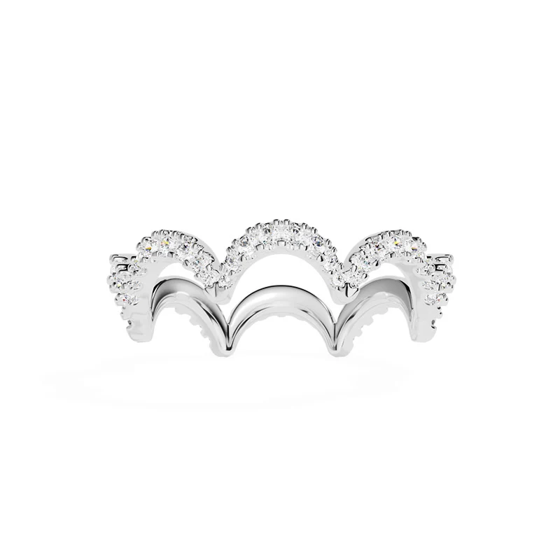 신세계인터넷면세점-에이피엠모나코-ring-W23175OX52