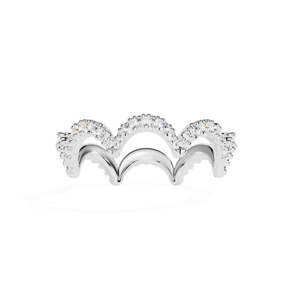 신세계인터넷면세점-에이피엠모나코-ring-W23175OX52