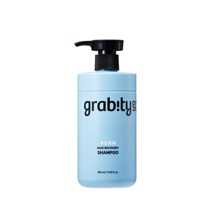 헤어 리커버리 샴푸 350ML