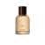 신세계인터넷면세점-유쏘풀-perfume_for_woman-RN피네 50ml
