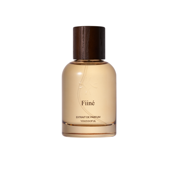 신세계인터넷면세점-유쏘풀-perfume_for_woman-RN피네 50ml
