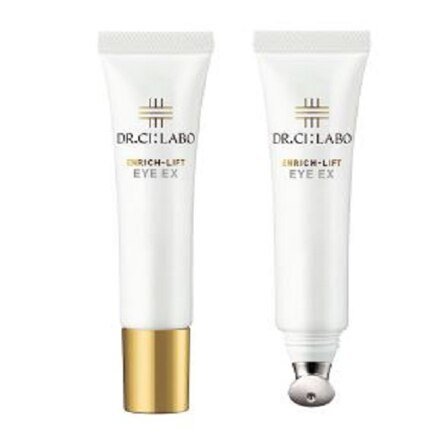 DCL Enrich-Lift Eye 15g KMK