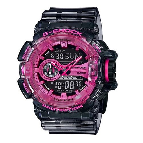 CASIO 시계