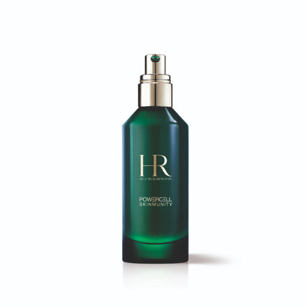 赫莲娜绿宝瓶悦活强韧青春精华露 100ML