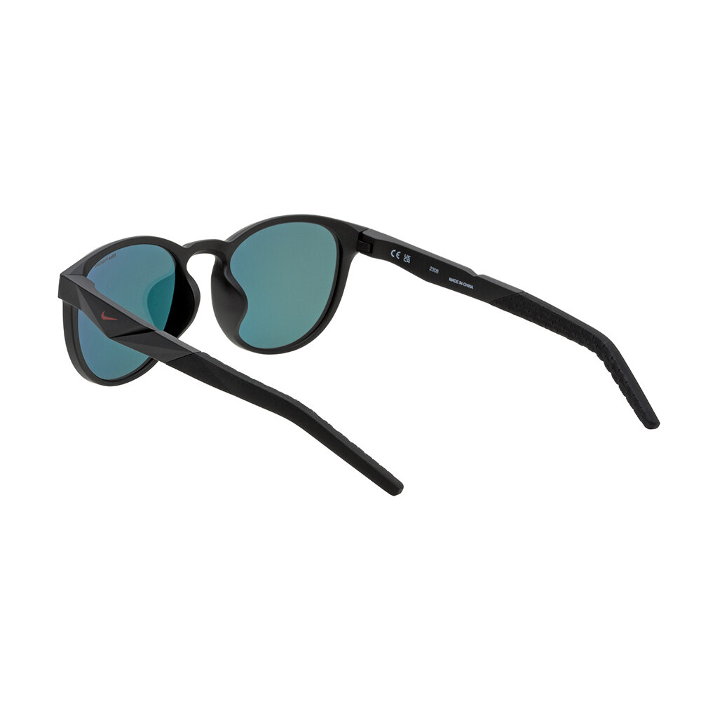 NIKE RADEON 4 LB P FV2372 010 54 - NIKE EYE - 时尚馆| 韩际新