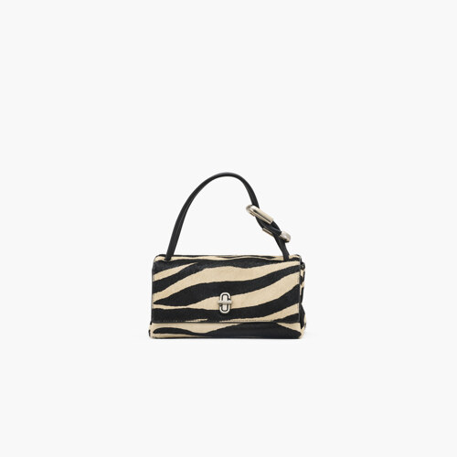 THE MINI DUAL BAG