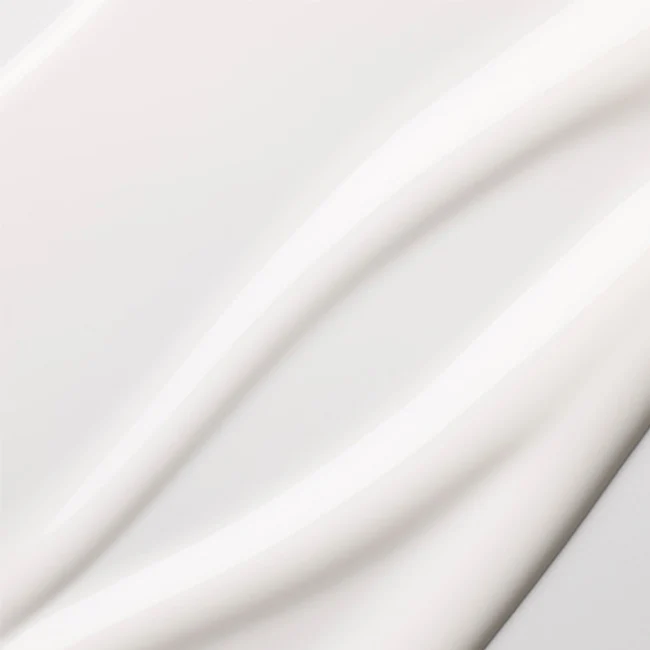 신세계인터넷면세점-에르메스 향수-BodyCare-르 자르뎅 드 무슈 리 모이스춰라이징 바디 로션 200ml