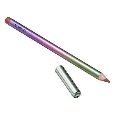 립 펜슬 LIP PENCIL #BEIGE BEURRE 1.45g