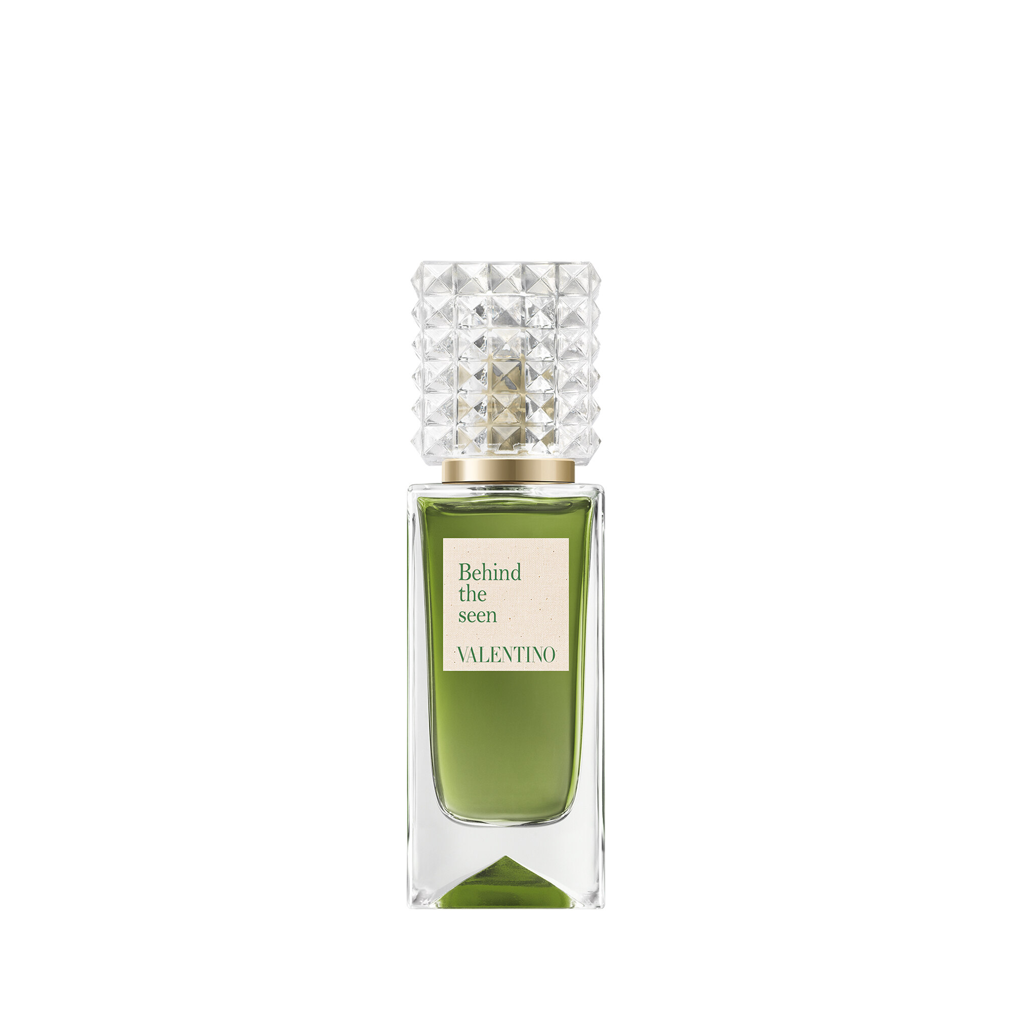 신세계인터넷면세점-발렌티노 뷰티-perfume_for_woman-아나토미 오브 드림스 비하인드 더 씬 EDP 30ML